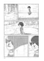 Yagi_9781939130945_epub3_115_r1