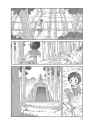 Yagi_9781939130945_epub3_116_r1