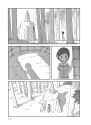 Yagi_9781939130945_epub3_117_r1