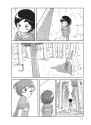 Yagi_9781939130945_epub3_118_r1