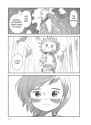 Yagi_9781939130945_epub3_119_r1