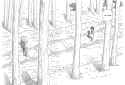 Yagi_9781939130945_epub3_120_r1 2