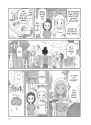 Yagi_9781939130945_epub3_123_r1