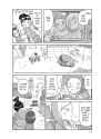 Yagi_9781939130945_epub3_124_r1