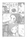 Yagi_9781939130945_epub3_125_r1