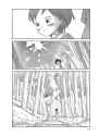 Yagi_9781939130945_epub3_126_r1