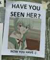 rei