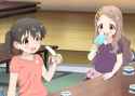 5e2a968ccc59539e08274cc30b467412