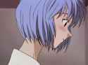 why-did-rei-blush-wrong-answers-only-v0-ey8x60fhryoe1