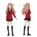 Konami_School