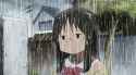 mai-nichijou