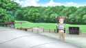 Yama no Susume 2nd Season - 17 (BD, 720p, AAC) [E0D72978].mkv_snapshot_10.39_[2017.06.08_14.27.04]