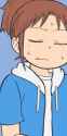 Nagumo