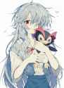rei pen pen1711903790093215