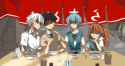 __souryuu_asuka_langley_ayanami_rei_ikari_shinji_and_nagisa_kaworu_neon_genesis_evangelion_drawn_by_lowe_slow__17c754d078f93ffa5b388aa1816985ba