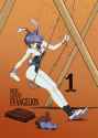 __ayanami_rei_neon_genesis_evangelion_drawn_by_amondetauro__50d54d4ac5d1e0613435bec22990ff6b
