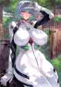 __ayanami_rei_neon_genesis_evangelion_drawn_by_mogudan__f04a817cfb008b9a9df2a02ecc73e2f2