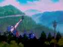 Rei go BOOM
