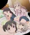Yama no Susume540_stitch