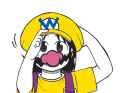 wakio