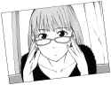 megane Tats