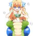GviTwPSakAIUenn