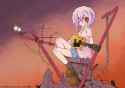 rei guitar
