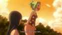 Amanchu! - 12 [720p].mkv_snapshot
