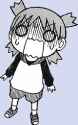 uwaa