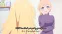 [SubsPlease] Game Center Shoujo to Ibunka Kouryuu - 01 (720p) [3C391A46].mkv_snapshot_07.30.450