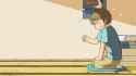 [Erai-raws] City the Animation - 01 [1080p AMZN WEBRip HEVC EAC3][MultiSub][67052423].mkv_snapshot_20.23.391