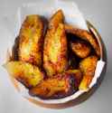 Plantain-1-1