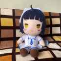 ph-11134207-7qul3-lgkmquw123qw60