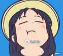 let-wakgo