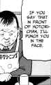 based_kazutoyo