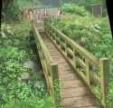 Yama no Susume Second Season184_stitch