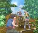 Yama no Susume Second Season715_stitch