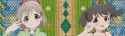 Yama no Susume Second Season139_stitch