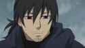 eab4b5b44ccdfd7bbcf2e90faf0fcd0e