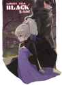 __yin_and_hei_darker_than_black_drawn_by_suisogenshi__151bb9e3c3de8c5ddf3c98a958694047