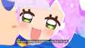 Puniru.Is.a.Cute.Slime.S02E01.Puniru.Returns.1080p.NF.WEB-DL.JPN.AAC2.0.H.264.MSubs-ToonsHub.mkv_snapshot_21.58.067