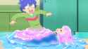 [SubsPlease] Puniru wa Kawaii Slime - 01 (1080p) [71E28168].mkv_8.02.316