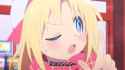 [Erai-raws] Game Center Shoujo to Ibunka Kouryuu - 01 [1080p CR WEB-DL AVC EAC3][MultiSub][DBC91647].mkv_snapshot_04.51.206