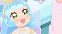puni (2)