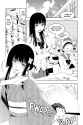 Sankarea - c011 (v03) - p032 [dig] [I&#039;m... Fine...] [Kodansha Comics] [danke-Empire] {HQ}
