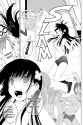 Sankarea - c011 (v03) - p033 [dig] [I&#039;m... Fine...] [Kodansha Comics] [danke-Empire] {HQ}