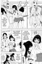 Sankarea - c011 (v03) - p034 [dig] [I&#039;m... Fine...] [Kodansha Comics] [danke-Empire] {HQ}
