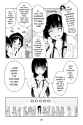 Sankarea - c011 (v03) - p035 [dig] [I&#039;m... Fine...] [Kodansha Comics] [danke-Empire] {HQ}