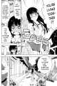 Sankarea - c011 (v03) - p036 [dig] [I&#039;m... Fine...] [Kodansha Comics] [danke-Empire] {HQ}