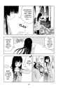 Sankarea - c011 (v03) - p037 [dig] [I&#039;m... Fine...] [Kodansha Comics] [danke-Empire] {HQ}
